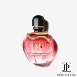 Paco Rabanne Pure XS EDP 80ml _ Tiến Perfume
