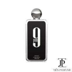 Afnan 9PM EDP 100ml _ 9PM Đen _ Tiến Perfume