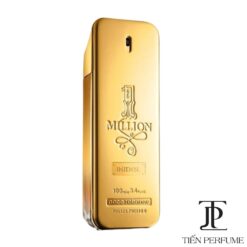 Paco Rabanne 1 Million Intense EDT 100ml _ Tiến Perfume