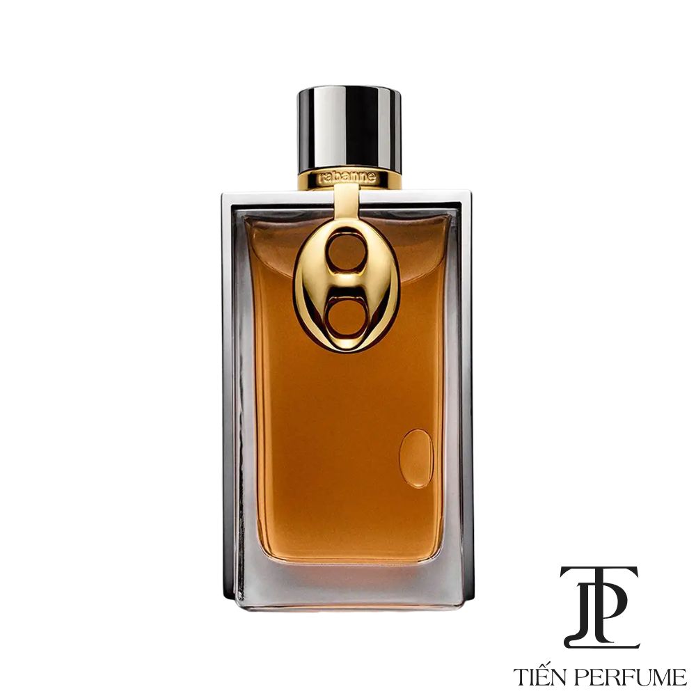Paco Rabanne After Club EDP 125ml _ Tiến Perfume