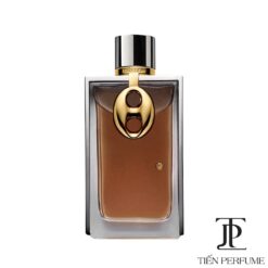 Paco Rabanne Armure Mara EDP 125ml _ Tiến Perfume