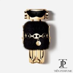 Paco Rabanne Fame Couture EDP 80ml _ Tiến Perfume