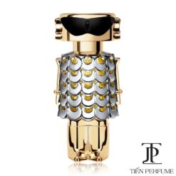 Paco Rabanne Fame EDP 80ml _ Tiến Perfume