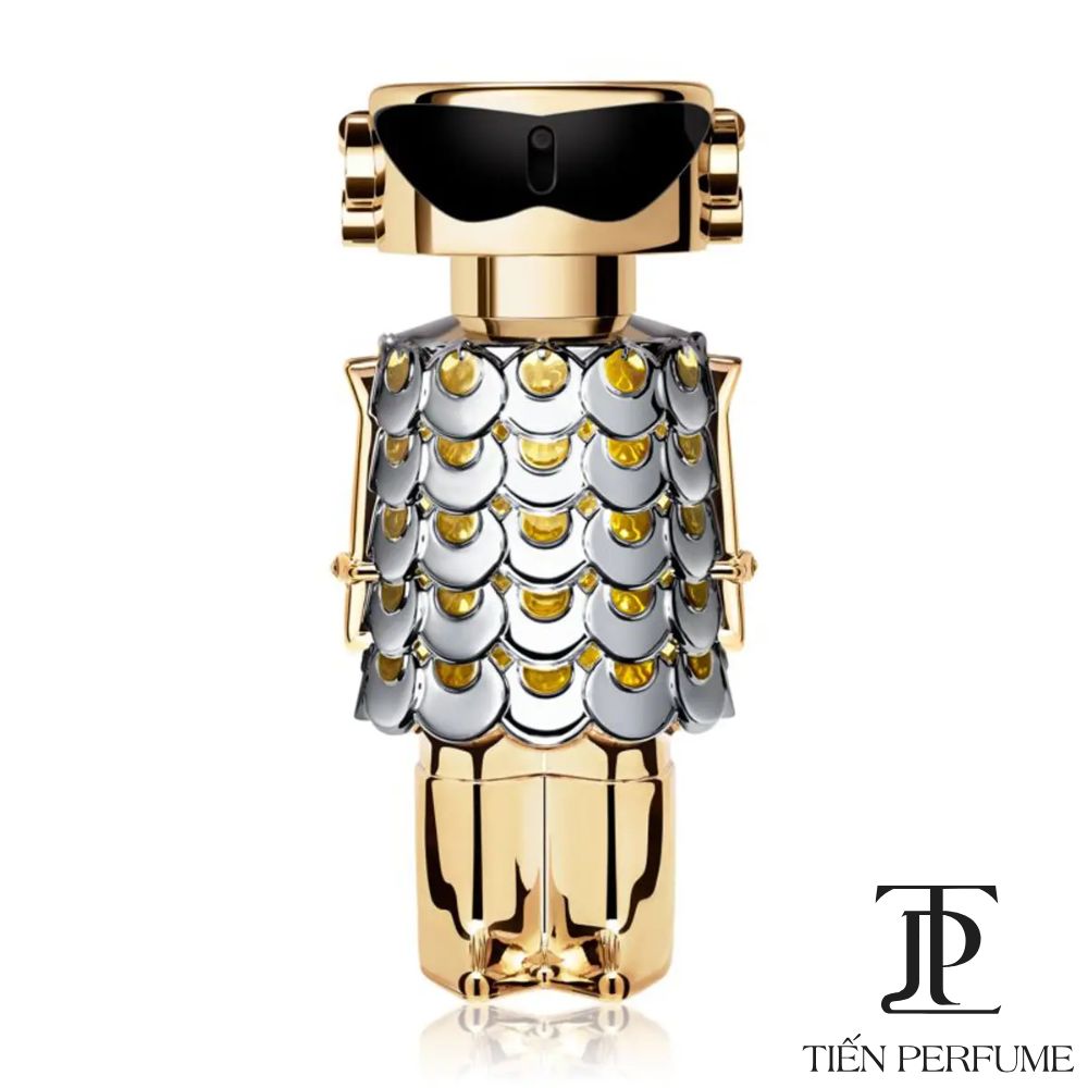 Paco Rabanne Fame EDP 80ml _ Tiến Perfume