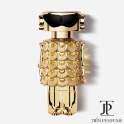 Paco Rabanne Fame EDP Intense 80ml _ Tiến Perfume