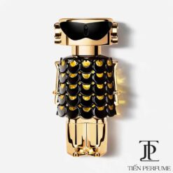Paco Rabanne Fame Parfum 80ml _ Tiến Perfume