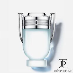 Paco Rabanne Invictus Aqua EDT 100ml _ Tiến Perfume