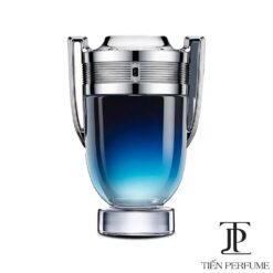 Paco Rabanne Invictus Legend EDP 100ml _ Tiến Perfume