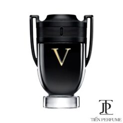 Paco Rabanne Invictus Victory Extreme EDP 100ml _ Tiến Perfume