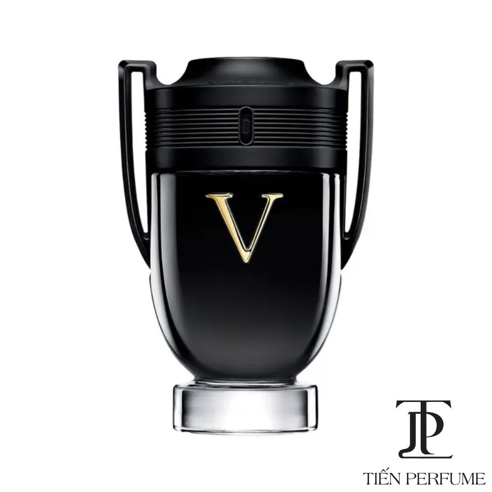 Paco Rabanne Invictus Victory Extreme EDP 100ml _ Tiến Perfume