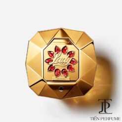 Paco Rabanne Lady Million Royal EDP 80ml _ Tiến Perfume