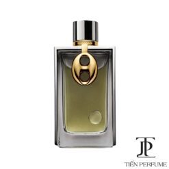 Paco Rabanne Mesh Metal EDP 125ml _ Tiến Perfume