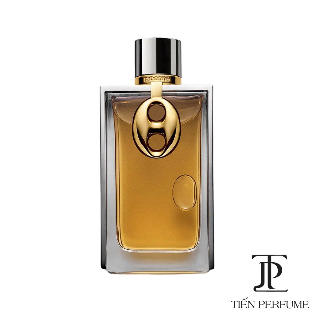 Paco Rabanne Midnight Sex EDP 125ml _ Tiến Perfume