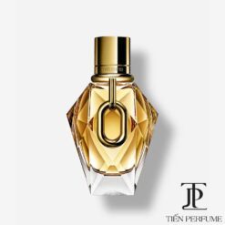Paco Rabanne Million Gold EDP 90ml _ Tiến Perfume