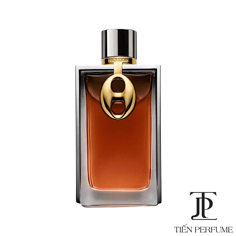 Paco Rabanne Night Soul EDP 125ml _ Tiến Perfume