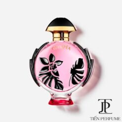 Paco Rabanne Olympéa Flora EDP Intense 80ml _ Tiến Perfume