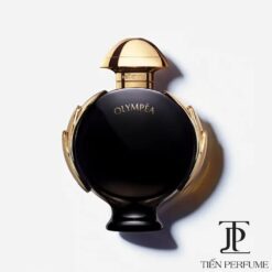 Paco Rabanne Olympéa Parfum 80ml _ Tiến Perfume