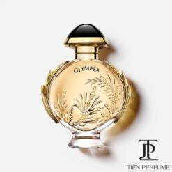 Paco Rabanne Olympéa Solar EDP Intense 80ml _ Tiến Perfume