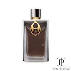 Paco Rabanne Oud Montaigne EDP 125ml _ Tiến Perfume
