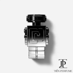 Paco Rabanne Phantom Elixir Intense Parfum 100ml _ Tiến Perfume