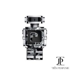 Paco Rabanne Phantom Legion EDT 100ml _ Tiến Perfume
