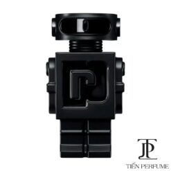 Paco Rabanne Phantom Parfum 100ml _ Tiến Perfume