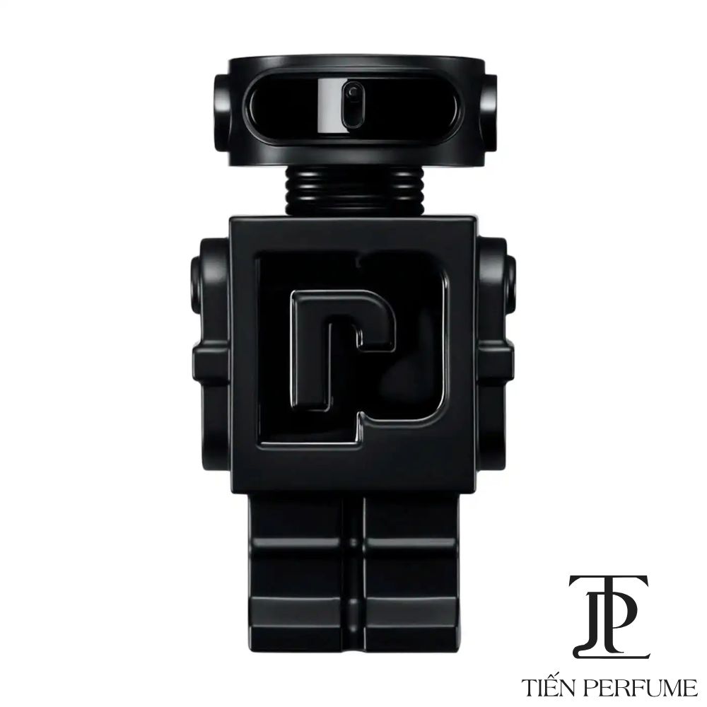 Paco Rabanne Phantom Parfum 100ml _ Tiến Perfume