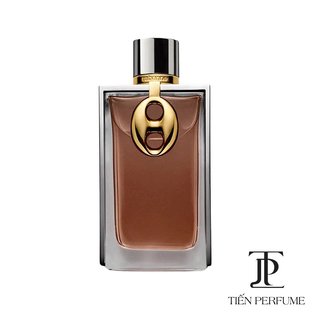 Paco Rabanne Rose 1969 EDP 125ml _ Tiến Perfume