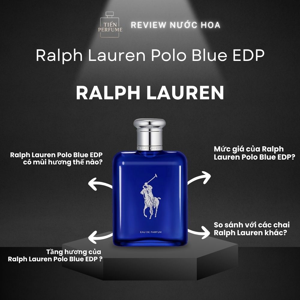 Review nước hoa Ralph Lauren Polo Blue EDP 1 Review nước hoa Ralph Lauren Polo Blue EDP _ Tiến Perfume