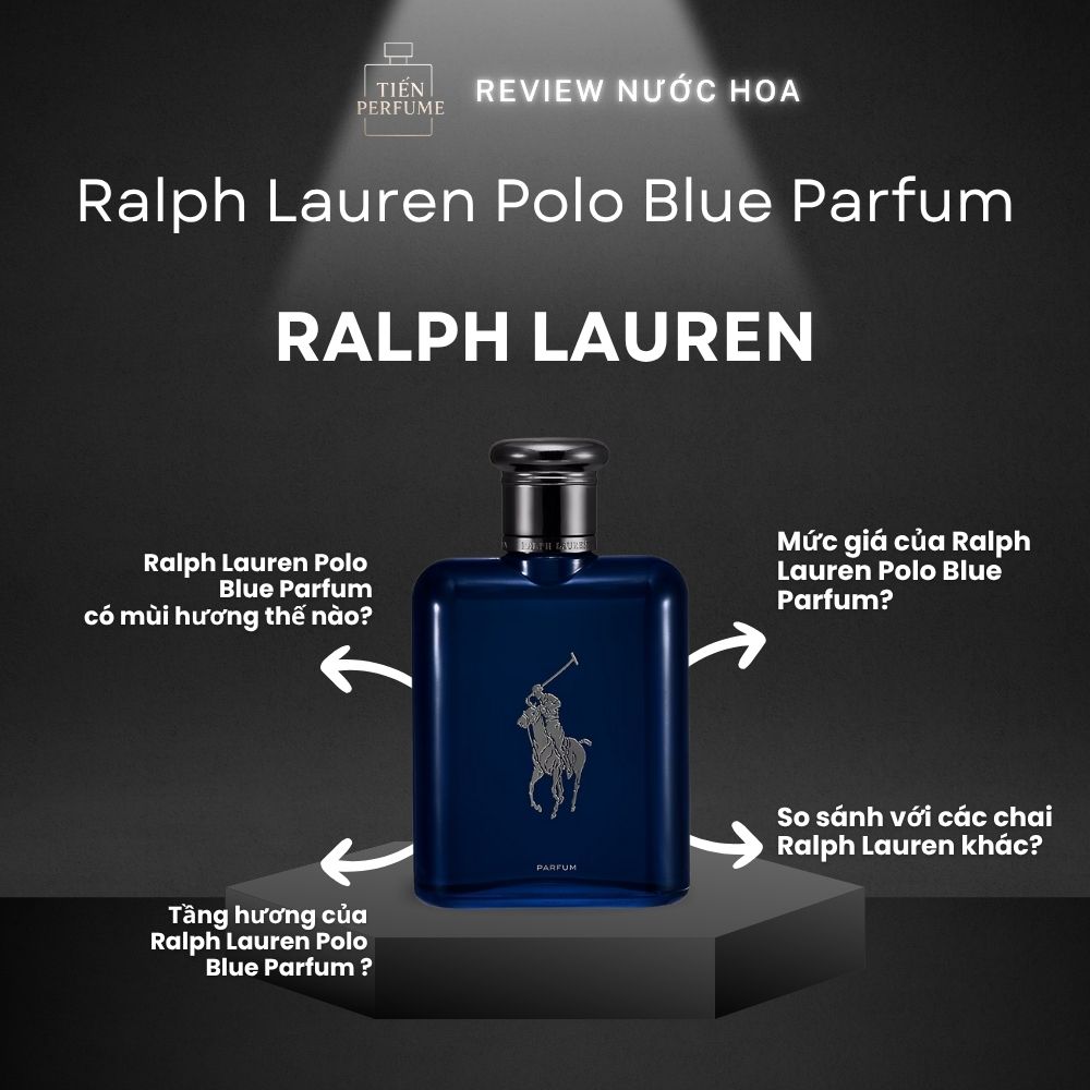 Review nước hoa Ralph Lauren Polo Blue Parfum 1 Review nước hoa Ralph Lauren Polo Blue Parfum _ Tiến Perfume