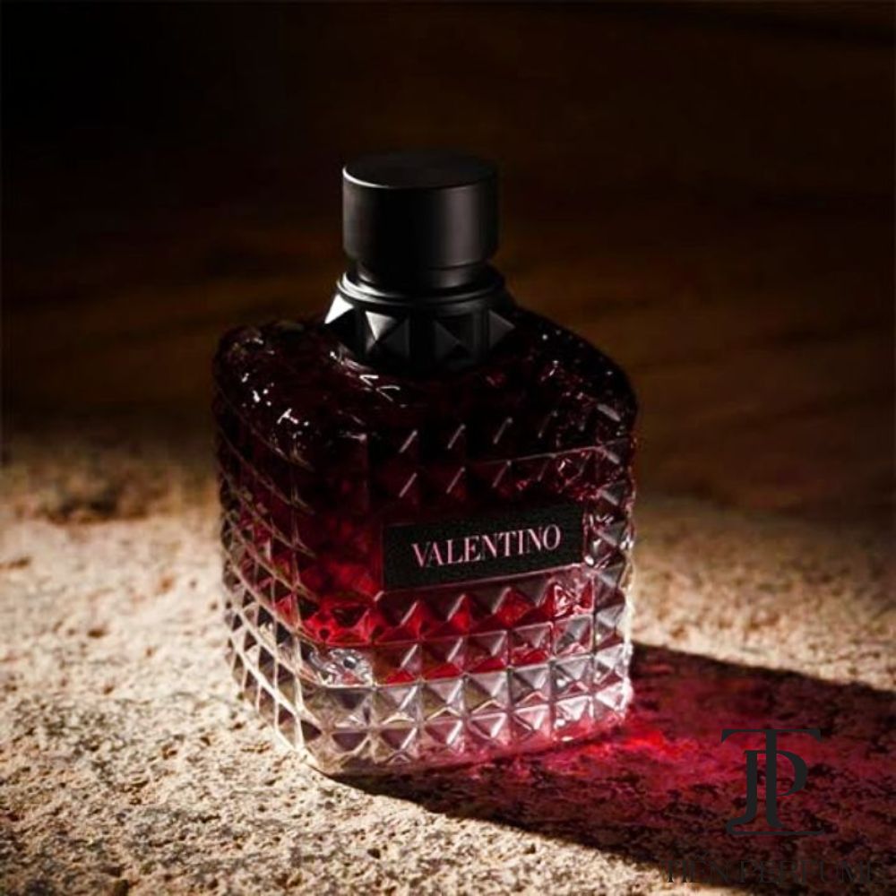 Valentino Donna Born In Roma EDP Intense 100ml 40 Ảnh thật nước hoa Valentino Donna Born In Roma EDP Intense 100ml _ Tiến Perfume