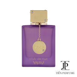Armaf Club De Nuit Maleka EDP 105ml _ Tiến Perfume