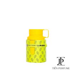 Armaf Odyssey Limoni EDP 100ml _ Tiến Perfume
