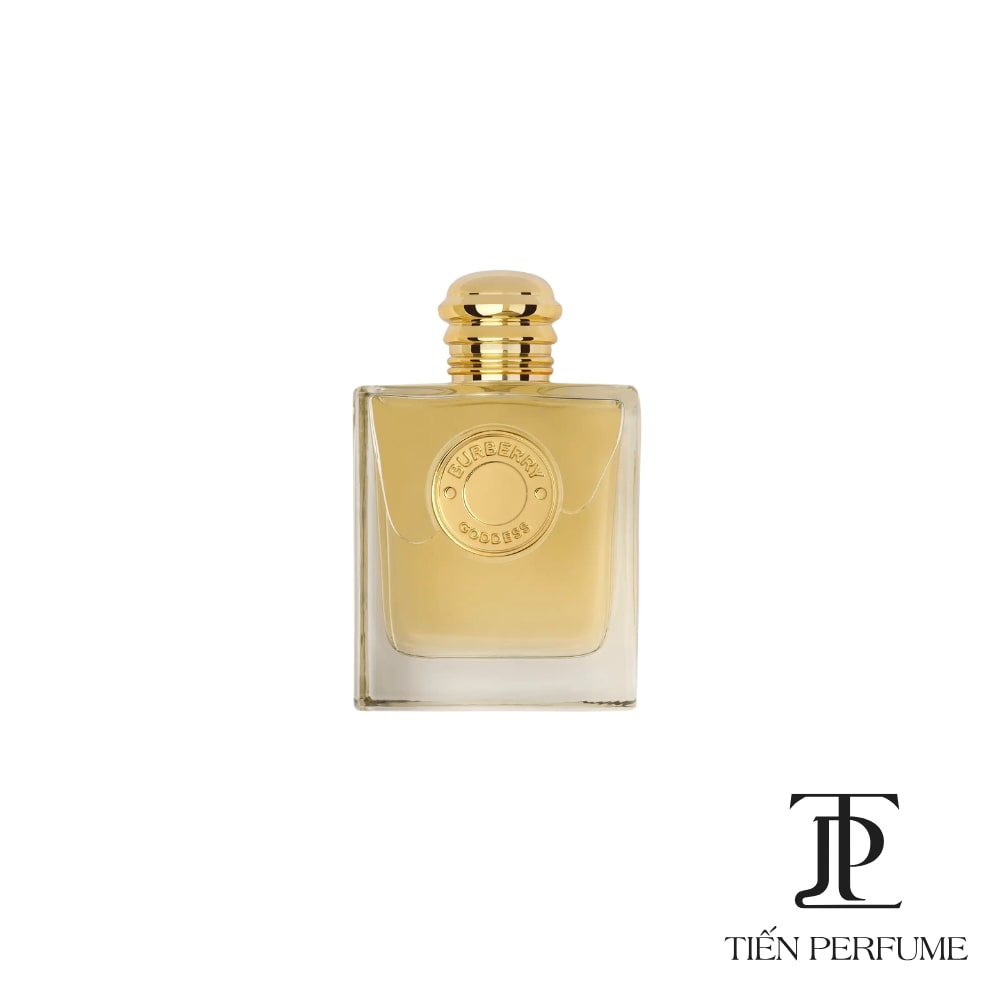 Burberry Goddess EDP 100ml _ Tiến Perfume