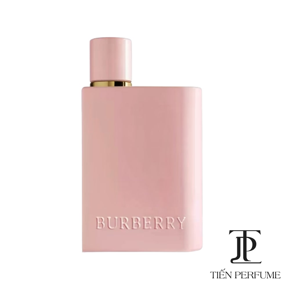 Burberry Her Elixir EDP 100ml _ Tiến Perfume