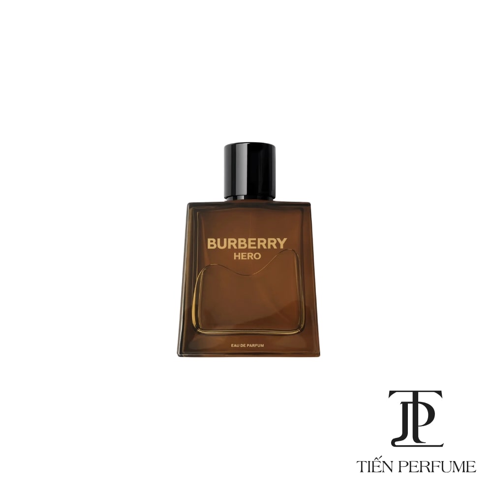 Burberry Hero EDP 100ml _ Tiến Perfume