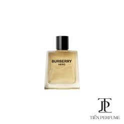 Burberry Hero EDT 100ml _ Tiến Perfume