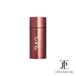 Carolina Herrera 212 Sexy Men 100ml _ Tiến Perfume