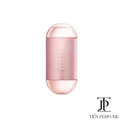 Carolina Herrera 212 Sexy Women 100ml _ Tiến Perfume