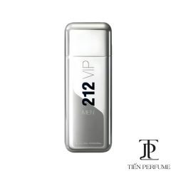 Carolina Herrera 212 Vip Men 100ml _ Tiến Perfume