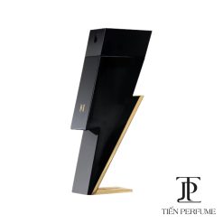 Carolina Herrera Bad Boy EDT 100ml _ Tiến Perfume