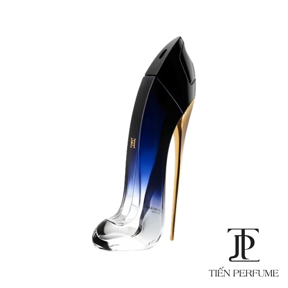 Carolina Herrera Good Girl Legere 80ml _ Tiến Perfume