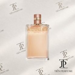 Chanel Allure Women EDP 100ml _ Tiến Perfume