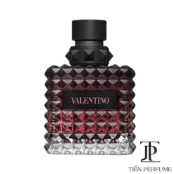 Valentino Donna Born In Roma EDP Intense 100ml _ Tiến Perfume