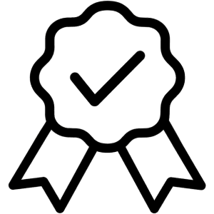 Liên hệ với chúng tôi 1 vi sao chon icon 1