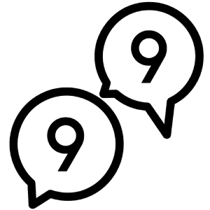 Liên hệ với chúng tôi 2 vi sao chon icon 2