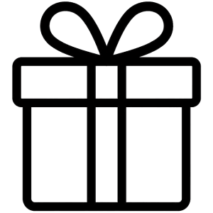 Thương Hiệu 33 vi sao chon icon 4