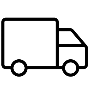 Liên hệ với chúng tôi 4 vi sao chon icon 6