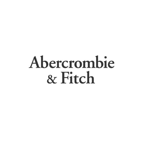 Abercrombie & Fitch