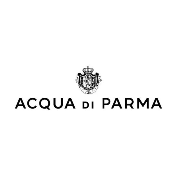 Acqua di Parma